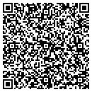 QR code with Christine R Ryan contacts