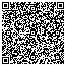 QR code with Logistica Inmex contacts