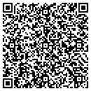 QR code with Brazos Lonestar Pools contacts