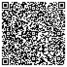 QR code with Ekklessia Learning Center contacts