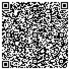 QR code with Conic Construction Co Inc contacts