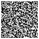 QR code with GNS Trading Co contacts