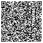 QR code with Turning Pointe Academy contacts