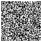 QR code with Hnp Incorporated contacts
