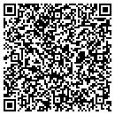 QR code with Verizon Wireless contacts