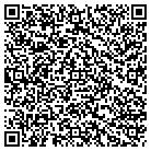 QR code with Day Mmrial Untd Methdst Church contacts
