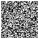 QR code with Roy Nichols contacts