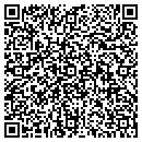 QR code with Tcp Group contacts