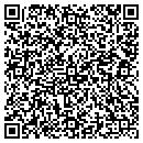 QR code with Robledo's Body Shop contacts