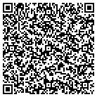 QR code with Pinecrest Main Post Office contacts