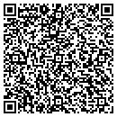 QR code with JIT Distributing Inc contacts