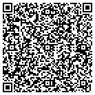 QR code with Check Plus Systems Inc contacts