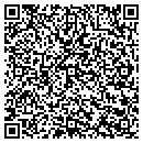 QR code with Modern Art Studio Inc contacts