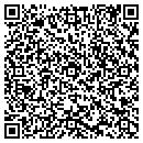 QR code with Cyber Mortgage Group contacts