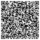 QR code with Rudys Janitorial Service contacts