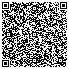 QR code with Barbara's Safe & Lock contacts