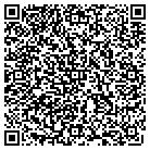QR code with Jose Gabriel C Millar MD Ta contacts