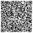 QR code with Switch and Gateway Inc contacts
