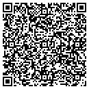 QR code with BIW Consulting Inc contacts