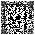 QR code with Martinez Notary & Tax Service contacts