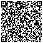 QR code with Circle Seven Food Store contacts