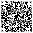 QR code with Quick Limousine Service contacts