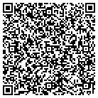 QR code with Gal-Tex Hotel Corp contacts
