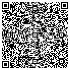 QR code with Five One Seven Seven Builders contacts