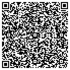 QR code with C&C Collectable Dolls & More contacts