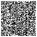 QR code with J E Adjusters contacts