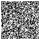 QR code with KWIK KOPY Printing contacts