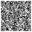 QR code with Circle S Stables contacts