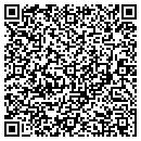 QR code with Pcbcad Inc contacts