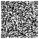 QR code with Healthyplacecom Inc contacts