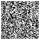 QR code with Patricia A Lyle Studio contacts
