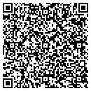 QR code with Legend Home contacts