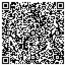 QR code with Tek Turbine contacts