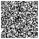 QR code with Koinonia Advocacy Service contacts