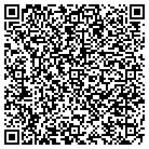 QR code with Fairchild Price Thomas & Haley contacts