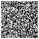 QR code with Lock & Go Locksmith contacts