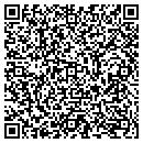 QR code with Davis-Lynch Inc contacts