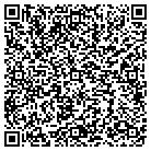 QR code with Shirley At Modern Image contacts