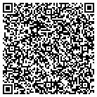 QR code with Artistic Auto Body & Paint contacts