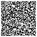 QR code with Sundance Minerals contacts