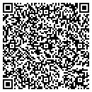 QR code with Joe B Frey MD contacts