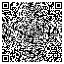 QR code with Foothills Farm contacts