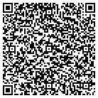 QR code with Salvatn Army Thrift Store contacts