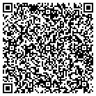 QR code with Diamond J Lawn Service contacts