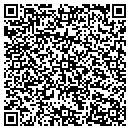 QR code with Rogelio's Taqueria contacts