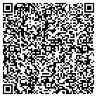 QR code with Victory Motorcycles Of Dallas contacts